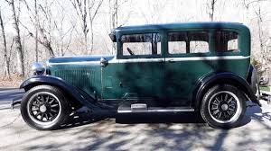 Image result for Ardsley Green 1929 Dodge
