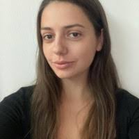 50+ perfiles de «Bargo»