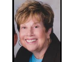 Jeanne Slyman Obituary (1930