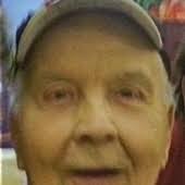 Obituary information for Bernard Arnold Bernie Scharp