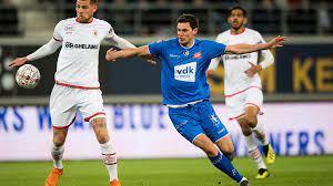 De rossoneri zijn op zoek naar een centrumspits omdat zl. Kaa Gent Defeated By R Antwerp Fc In The Closing Stages Kaa Gent
