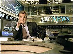Abc news live is a 24/7 streaming channel for breaking news, live events and latest news headlines. Longtime Abc News Anchor Peter Jennings Dies Top Journalist For More Than Two Decades Television Academy