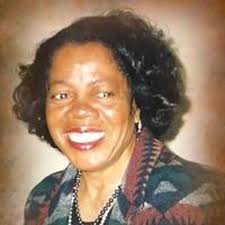 Geraldine Jackson Obituary April 28, 2022