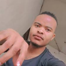 Peter Cephas Munanairi