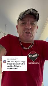 Válasz @Robert Bata részére #sefamelozik #feszültségmentesítőlemez