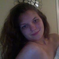 Carson Dye (carsondye3)