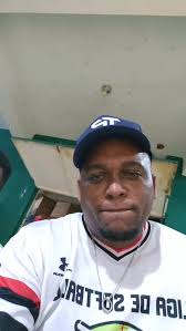 El mejor 3 Base de su liga