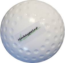 Näe twiittejä aiheesta #hockeyballs twitterissä. Wasserfeld Hockeyballe Dimple Direct Vom Lager Bei Hockeypoint Hockeypoint