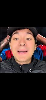 Mundial de Clubes 2025: Todo lo que necesitas saber