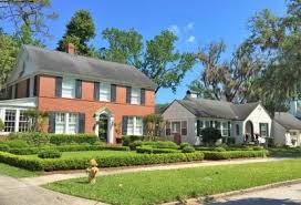 San Marco Homes For Sale Jacksonville Fl San Marco Jacksonville Fl Jacksonville