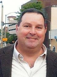 Andrew Antolik Obituary (2016)