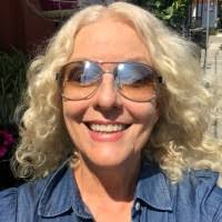 100+ "Patsy Hood" profiles