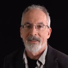 Piedmont Lithium reports first profit, but still needs money and permits to  build Gaston mine