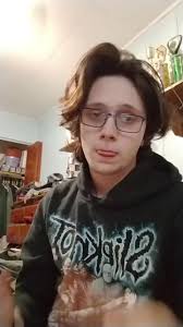 Hello My Names Donovan