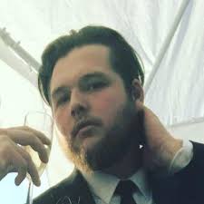 Anna Sacco and Sean Bryson's Wedding Website