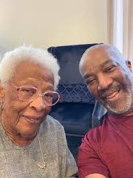 Hurricane Idalia Florida flooding aftermath support