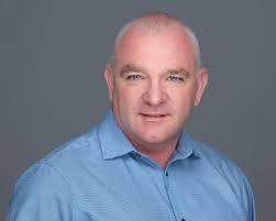 Loss Prevention Team