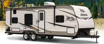 Columbia city (135) edinburgh (1022). The Rv Center 3360 E Lincolnway Columbia City In Rv Dealers Mapquest