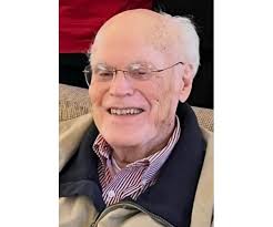 Carroll Wiggs Obituary (1933