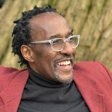 Jazz Concerts & Events in Hamburg, NJ