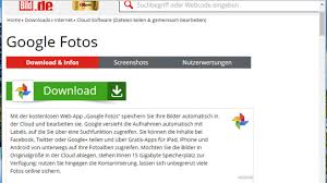 Sammlung von judith burde • zuletzt aktualisiert: Google Fotos So Funktioniert Der Dienst Auf Pc Und Smartphone Bilder Screenshots Computer Bild