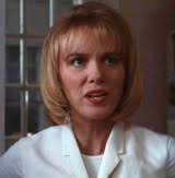 ВСК: Худеющий