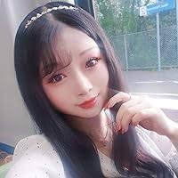 Spider's Web (Glenmore Park Mystery, #1) by Mike Omer