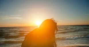 14 Gambar Pemandangan Sunset Gambar Pemandangan Indah Dingin Fajar Melamun Senja Download Pemandangan Alam Sunset Gamba Di 2020 Pemandangan Gambar Fotografi Alam