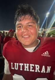 Dan Ritzer's Instagram, Twitter & Facebook