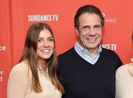 We did not find results for: N Y Gov Cuomo S Youngest Daughter Michaela Kennedy Cuomo Identifies As Queer New York Daily News