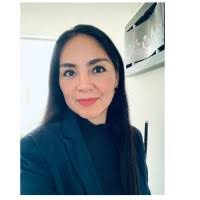 50+ perfiles de «Vanessa Balderas»