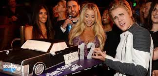 The main source of income: Justin Bieber Net Worth 2020 How He Made His Fortune Justin Bieber Net Worth Justin