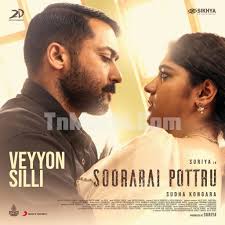 Soorarai Pottru Movie Download Moviesda Movierulz Tamilgun Khabreelal Hindi Karuthukalai pathivu sei (2019) hd dvd tamil hd full movie mp4, (mp4 hd + single part) added. soorarai pottru movie download moviesda