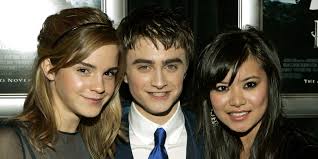 It is loved by millions of people around the world and fans are waiting anxiously for the new installments every year. Daniel Radcliffe Opens Up About Drinking Heavily During Last Harry Potter Movie Daily Sabah