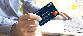 We will explain more about this by explaining how to use a bin checker to generate credit cards according to a specific bank. Where Can I Use A Credit Card Without The Cvv Numbers Quora