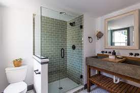 Pin On Bathrooms