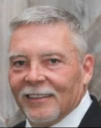 Ricky Wayne Nelson Obituary June 21, 2024