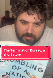 👽new book announcement 🛸 Key Lime Sky by Al Hess is set to release A...