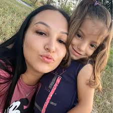 Marcos José (@markin_jose) • Threads, Say more