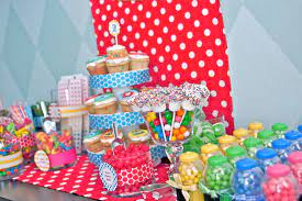 Here are our favorite candy buffets. 15 Awesome Candy Buffet Ideas To Steal Candystore Com