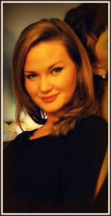 Sofia Villeda's Instagram, Twitter & Facebook