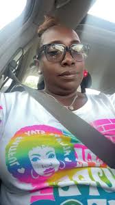 Dear God, Thank You for reminding me that Your grace is greater than a...