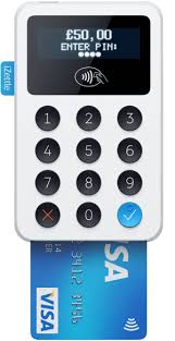 Square is the best credit card processor for small businesses because it is easy to use, packed with features, and usable as an ipad or android pos system. 6 Cheapest Card Payment Machines For Small Business From 19