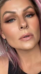 Valerie Stanko l Makeup Artist