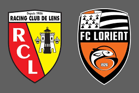 Lorient have several players out with yellow cards (8 cards in total) and that could be crucial. Lens Lorient Ligue 1 De Francia El Partido De La Jornada 4 La Nacion