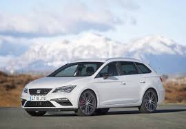 Dieses rendering zeigt die neuauflage wenn der neue seat leon diesem rendering nahe kommt, werden wir es mit einem der sehr guter preis. Alle Gebrauchten Seat Leon Auf Einen Blick 12gebrauchtwagen De