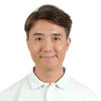 20+ "Davis Chang" profiles