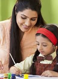 Top 10 Tuition near Jannat Hospital & Maternity Centre, Gurgaon