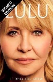 Carol Appleby's Instagram, Twitter & Facebook