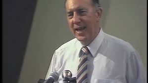 Fulfill Your Mission